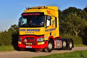 SHERWOOD FJ18 UDP 19ch0179