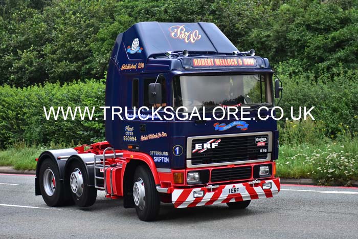 WELLOCK 1 ERF 19cv0714