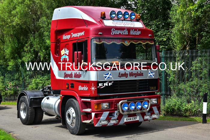 MAIR K44 ERF 19ed0317