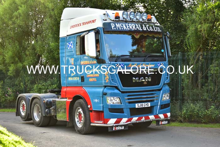 MCKERRAL SJ18 GYD 19ed1043