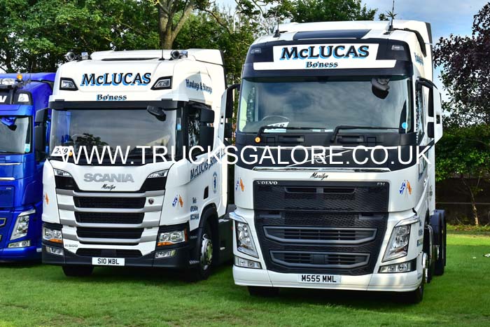 MCLUCAS M555 MML 19ed1426