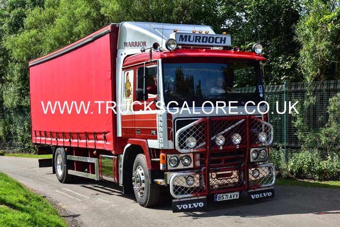 MURDOCH B571 AVV 19ed0585