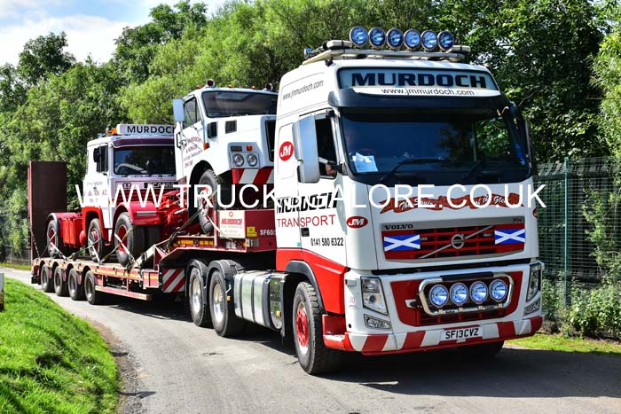 MURDOCH SF13 CVZ 19ed0574