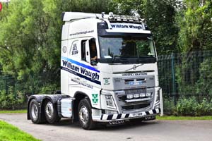 WAUGH SF17 WMW 19ed0853