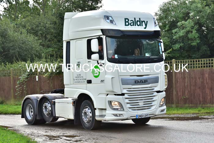 BALDRY GN64 UHY 19kt0356