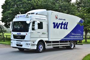 WTTL PA55 ANN 19mv0525