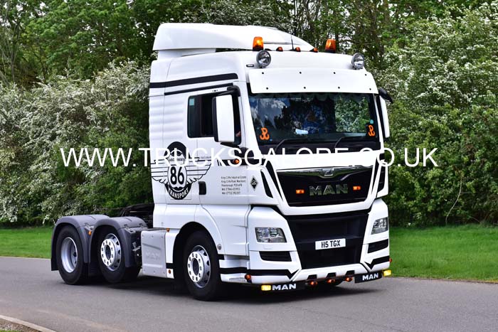 HIGHWAY H5 TGX 19pb1783