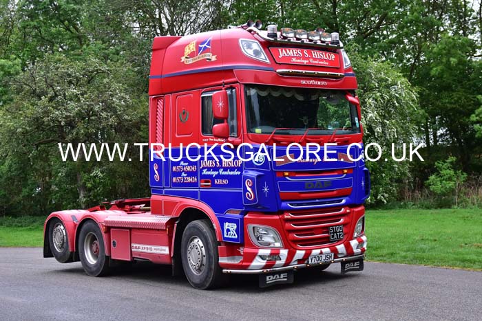 HISLOP Y700 JSH 19pb0474