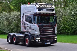 JOBE S29 JTL 19pb1663