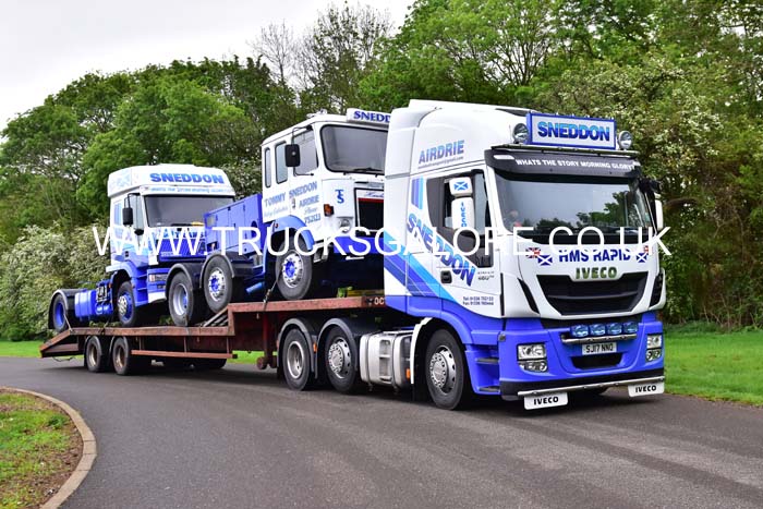 SNEDDON SJ17 NNO 19pb0002