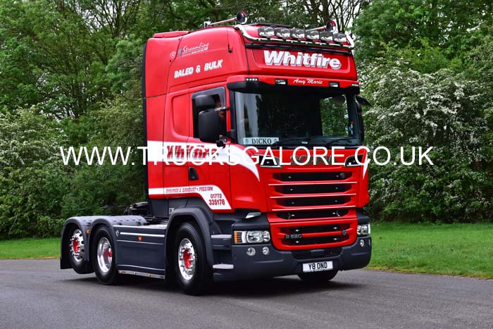 WHITFIRE Y8 OND 19pb0026