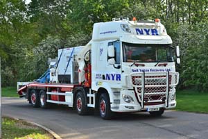 YATES Y20 NYR 19pb1441