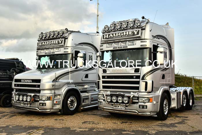 HAUGHEY MB04 CYS 20dv0254