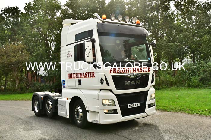 FREIGHTMASTER NX17 JJY 20pb0442