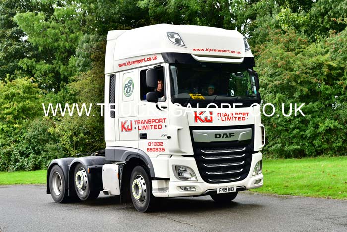 KJ TRANSPORT FN19 KUX 20pb0126