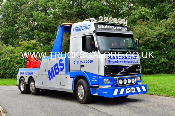 MBS FH51 TOW 20pb0541