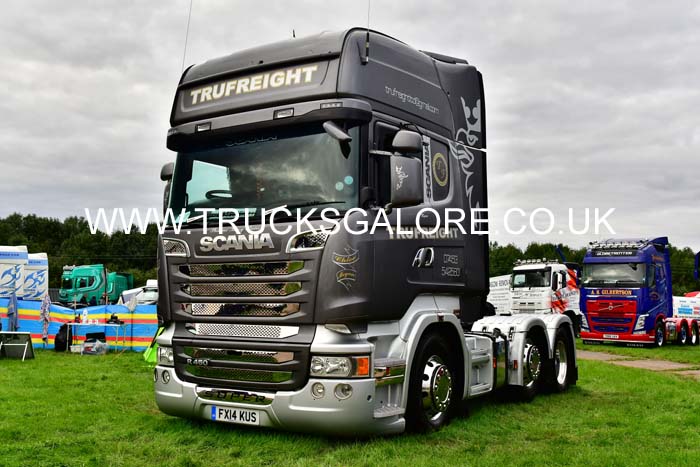 TRUFREIGHT FX14 KUS 20pb0836