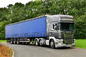 TRUFREIGHT FX14 KUS 20pb0387