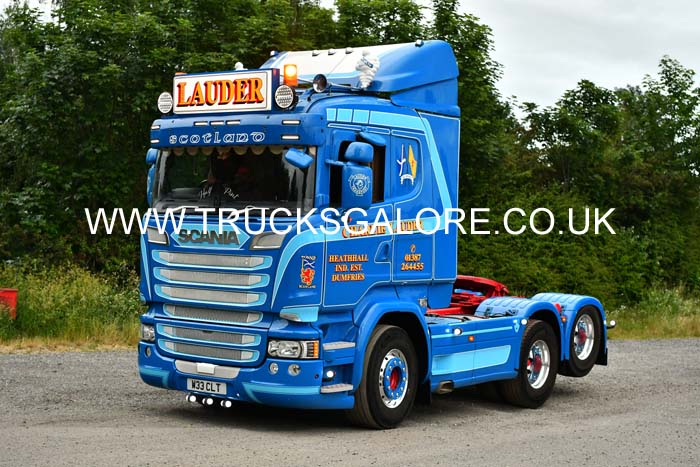 LAUDER W33 CLT 21pt0377