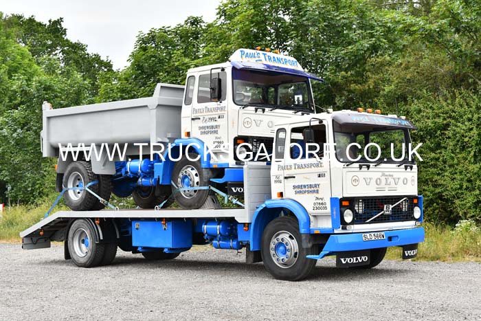 PAULS TRANSPORT SLD 586W 21pt0114