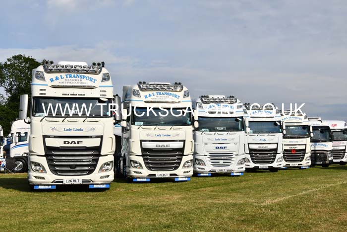 R&L TRANSPORT FLEET 21pt0514