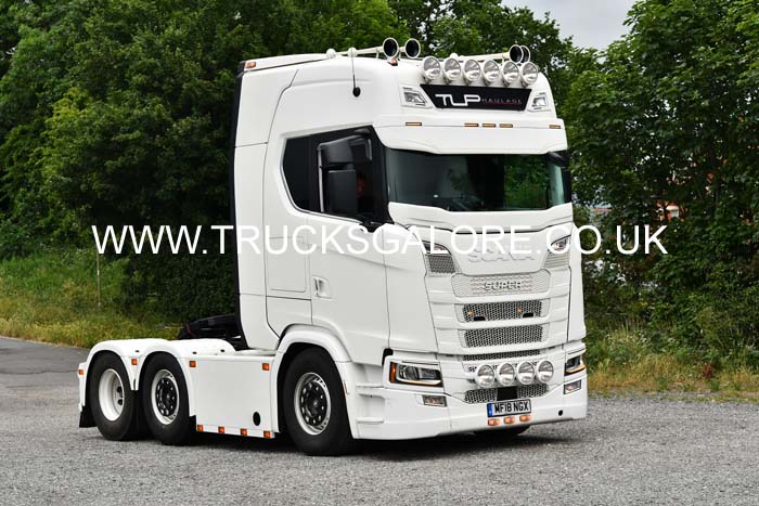 TLP HAULAGE MF18 NGX 21pt0138