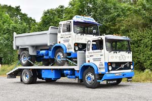 PAULS TRANSPORT SLD 586W 21pt0114