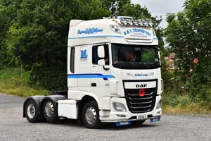 R&L TRANSPORT L20 RLT 21pt0136