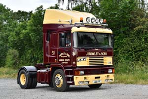 ROWLEY J22 ERF 21pt0009