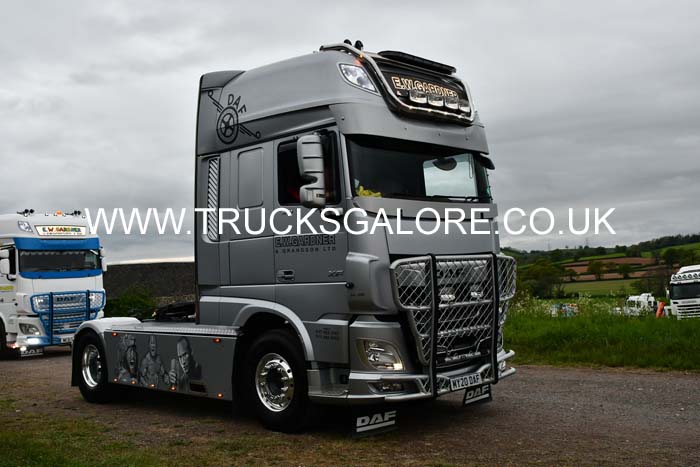 GARDNER MY20 DAF 22dv0569