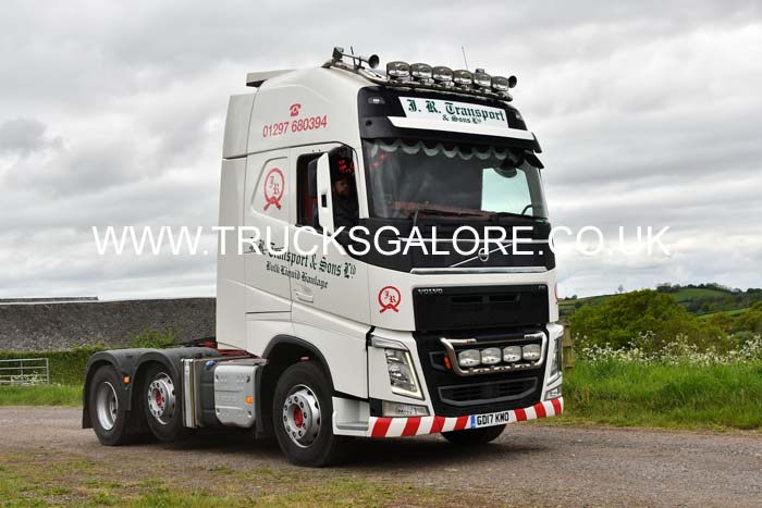 JR TRANSPORT GD17 KMO 22dv0268