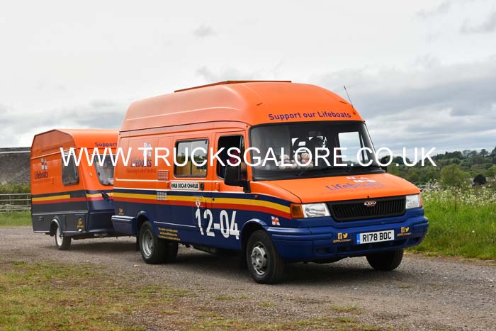 LIFEBOATS R178 BOC 22dv0164