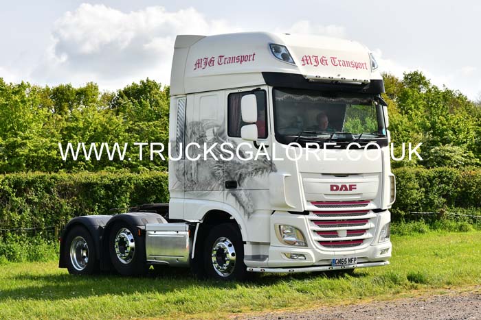 MJG TRANSPORT GN65 NFP 22dv0001