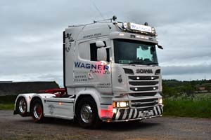 WAGNER D7 WPL 22dv0620