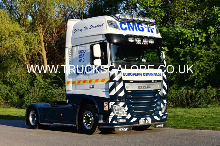 CMG ER06 DAF 22pb1362