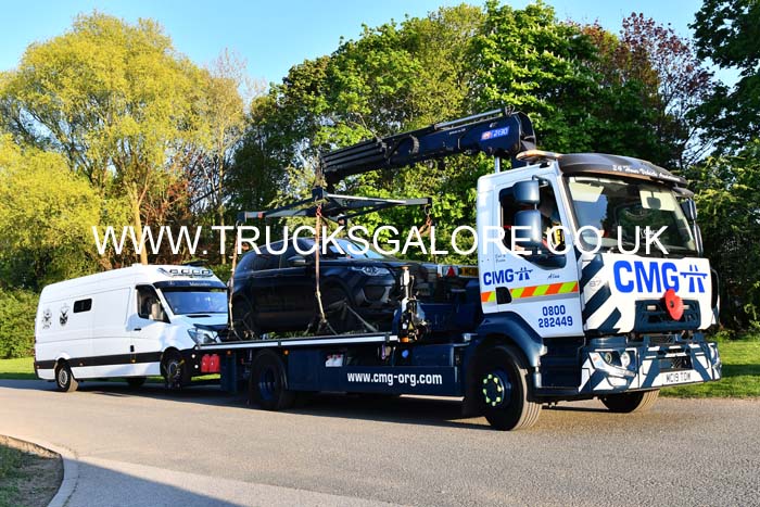 CMG MC19 TOW 22pb1360