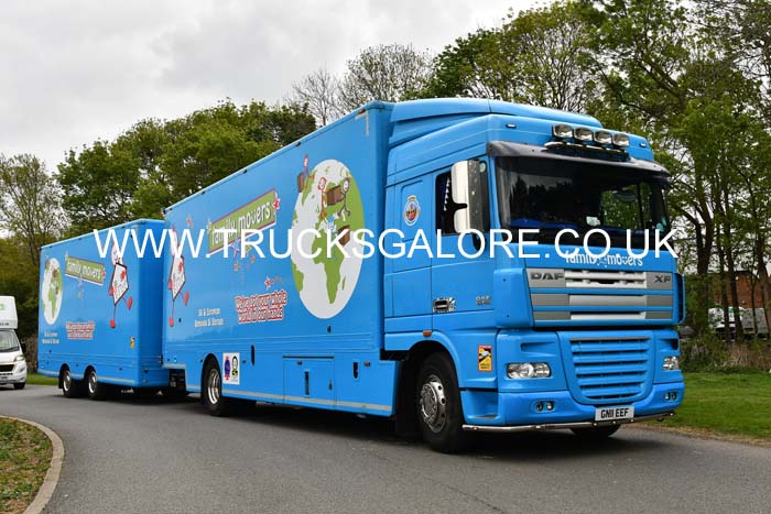 FAMILY MOVERS GN11 EEF 22pb0192