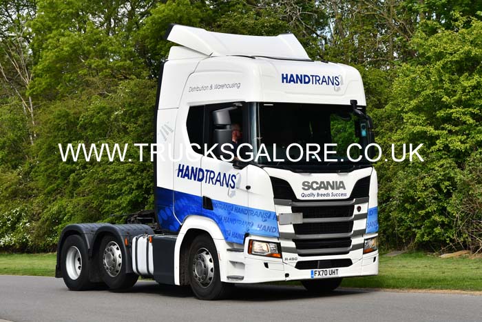 HANDTRANS FX70 UHT 22pb0843