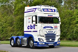 CBT SB70 DAF 22pb0844