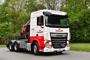 CENTRILIFT NX69 OGG 22pb0065