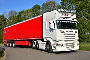 HCT V800 HCT 22pb1024