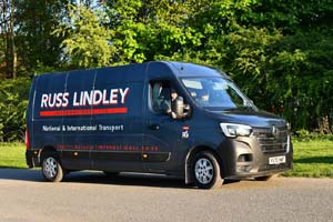 LINDLEY YX70 MWP 22pb1320