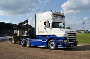 LONG HAUL L06 HGV 22pb2593