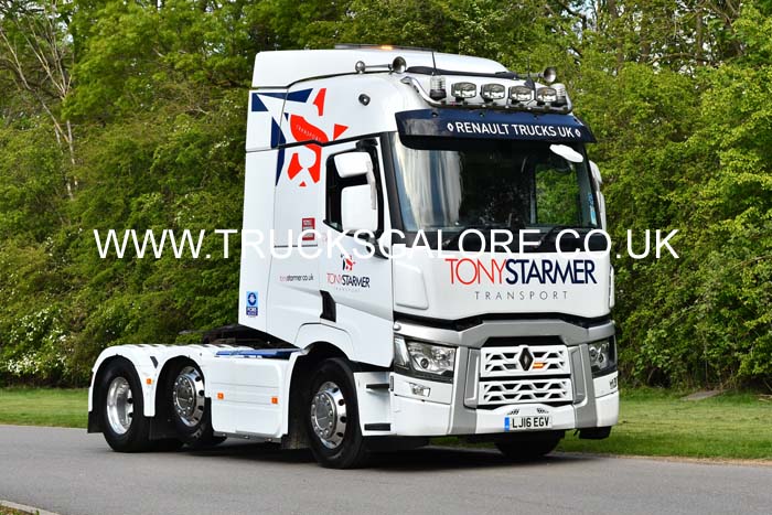 STARMER LJ16 EGV 22pb0854