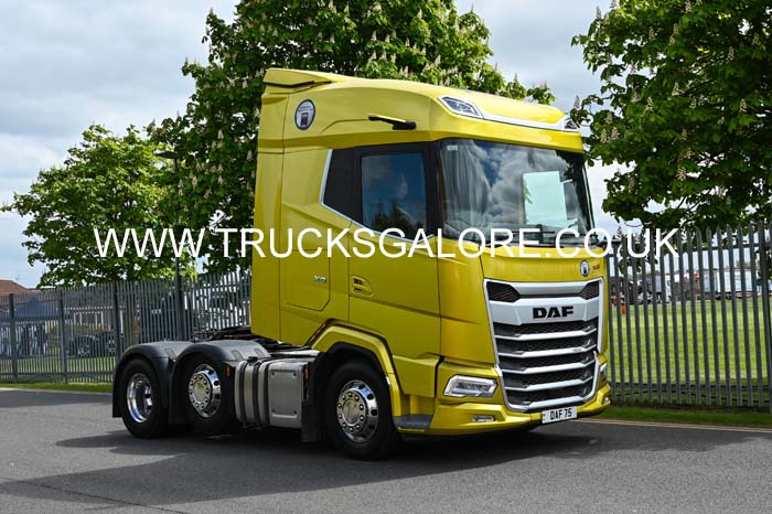 UNNAMED DAF 75 22pb1608