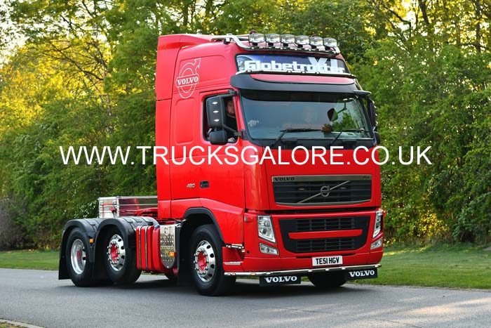 UNNAMED TE51 HGV 22pb1802