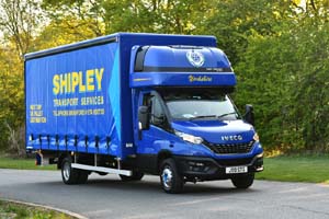 SHIPLEY J99 STS 22pb1876