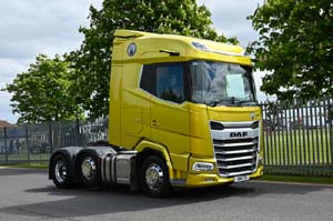 UNNAMED DAF 75 22pb1608