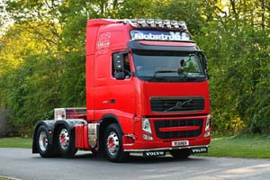 UNNAMED TE51 HGV 22pb1802