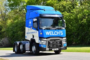 WELCHS X8 GNW 22pb2390